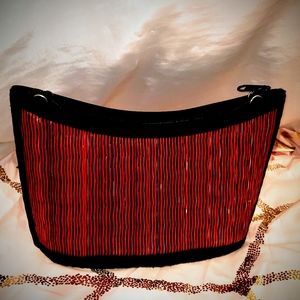 Baskets of Cambodia - 👜 - small handbag